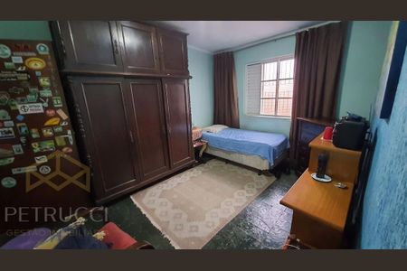 8_photo/94c8c85355.fff6d191bb96d373-ATLAS-2060a932-7454-49eb-90d6-9bb4d70674f5.jpg de casa à venda com 4 quartos, 263m² em Jardim Novo Campos Eliseos, Campinas