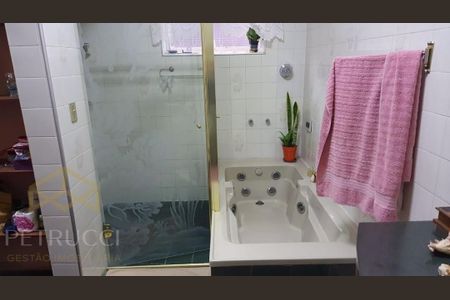 6_photo/94c8c85355.fff6d191bb96d373-ATLAS-2b2d7c51-8d10-4ff4-9111-21c047486e62.jpg de casa à venda com 4 quartos, 263m² em Jardim Novo Campos Eliseos, Campinas