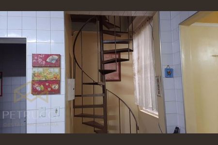 8_photo/94c8c85355.fff6d191bb96d373-ATLAS-2bb0070b-2919-4560-9db3-e310825f65a6.jpg de casa à venda com 4 quartos, 263m² em Jardim Novo Campos Eliseos, Campinas