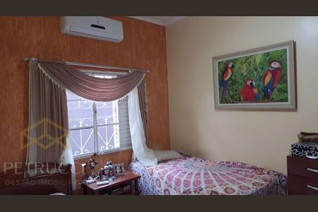 12_photo/94c8c85355.fff6d191bb96d373-ATLAS-3e00d126-387e-4d9a-b248-ab9f7a0bb43b.jpg de casa à venda com 4 quartos, 263m² em Jardim Novo Campos Eliseos, Campinas