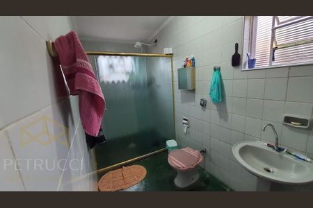 2_photo/94c8c85355.fff6d191bb96d373-ATLAS-45a8669f-7dc4-4ade-b82f-afa210f95fc0.jpg de casa à venda com 4 quartos, 263m² em Jardim Novo Campos Eliseos, Campinas