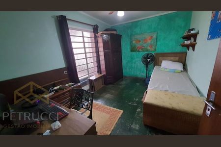 12_photo/94c8c85355.fff6d191bb96d373-ATLAS-4ca3eb94-ac35-4e3f-a534-b36dbf4a7661.jpg de casa à venda com 4 quartos, 263m² em Jardim Novo Campos Eliseos, Campinas