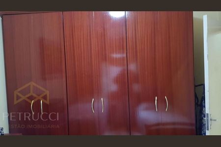 6_photo/94c8c85355.fff6d191bb96d373-ATLAS-84758899-87a5-413f-b317-dbcfeacd41bc.jpg de casa à venda com 4 quartos, 263m² em Jardim Novo Campos Eliseos, Campinas