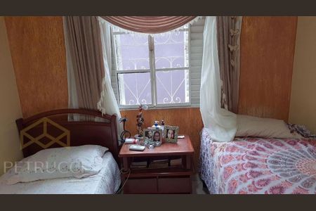 9_photo/94c8c85355.fff6d191bb96d373-ATLAS-8bd352fa-9541-4a84-a7fc-cf6a6c19ab55.jpg de casa à venda com 4 quartos, 263m² em Jardim Novo Campos Eliseos, Campinas