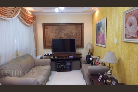 5_photo/94c8c85355.fff6d191bb96d373-ATLAS-9c95f8e8-e89b-4572-8fc6-208c16275ec4.jpg de casa à venda com 4 quartos, 263m² em Jardim Novo Campos Eliseos, Campinas