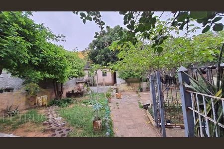 4_photo/94c8c85355.fff6d191bb96d373-ATLAS-a81e0307-66c0-4bca-8774-e9432e47fa13.jpg de casa à venda com 4 quartos, 263m² em Jardim Novo Campos Eliseos, Campinas