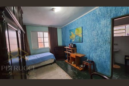 3_photo/94c8c85355.fff6d191bb96d373-ATLAS-ac0850b4-1ff2-4b5d-a5a8-528081406801.jpg de casa à venda com 4 quartos, 263m² em Jardim Novo Campos Eliseos, Campinas