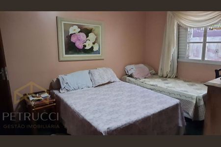 4_photo/94c8c85355.fff6d191bb96d373-ATLAS-ad74a858-b75f-498c-b4e9-20c059bba8b2.jpg de casa à venda com 4 quartos, 263m² em Jardim Novo Campos Eliseos, Campinas