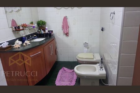 7_photo/94c8c85355.fff6d191bb96d373-ATLAS-b3f55240-f20f-489e-ab5d-08bb4e6ca0b8.jpg de casa à venda com 4 quartos, 263m² em Jardim Novo Campos Eliseos, Campinas