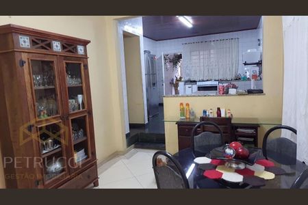 4_photo/94c8c85355.fff6d191bb96d373-ATLAS-bae4337c-cda1-41ad-bc64-c7e2b751795f.jpg de casa à venda com 4 quartos, 263m² em Jardim Novo Campos Eliseos, Campinas