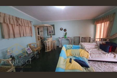 9_photo/94c8c85355.fff6d191bb96d373-ATLAS-bf7d2512-8b50-4ae7-9a14-3a5a8b3c33ba.jpg de casa à venda com 4 quartos, 263m² em Jardim Novo Campos Eliseos, Campinas