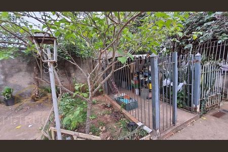 3_photo/94c8c85355.fff6d191bb96d373-ATLAS-cdba3b41-2e08-448f-8dc0-b164ac8612e2.jpg de casa à venda com 4 quartos, 263m² em Jardim Novo Campos Eliseos, Campinas