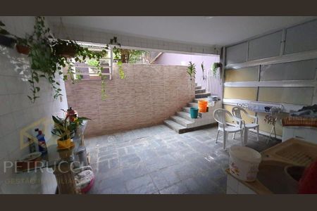 5_photo/94c8c85355.fff6d191bb96d373-ATLAS-cff0517e-b69e-48a7-bbd4-2f9a8fa12cc5.jpg de casa à venda com 4 quartos, 263m² em Jardim Novo Campos Eliseos, Campinas