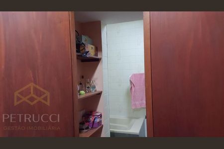 9_photo/94c8c85355.fff6d191bb96d373-ATLAS-d48dc723-1aa9-4b73-b437-1edf77dff029.jpg de casa à venda com 4 quartos, 263m² em Jardim Novo Campos Eliseos, Campinas