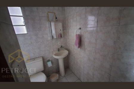 1_photo/94c8c85355.fff6d191bb96d373-ATLAS-d8d40b16-238b-4b62-b80c-3eb633bbf815.jpg de casa à venda com 4 quartos, 263m² em Jardim Novo Campos Eliseos, Campinas