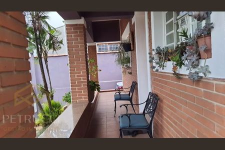 6_photo/94c8c85355.fff6d191bb96d373-ATLAS-e99f7d52-7e01-4739-818d-1dafdc7eec0b.jpg de casa à venda com 4 quartos, 263m² em Jardim Novo Campos Eliseos, Campinas