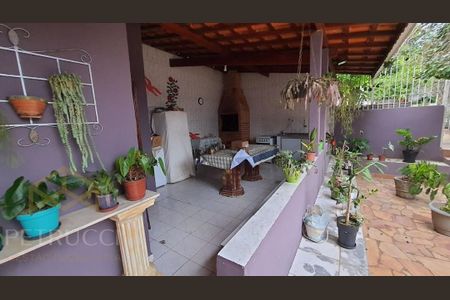 3_photo/94c8c85355.fff6d191bb96d373-ATLAS-ef032596-c741-49a0-bc2e-7db1eb59114b.jpg de casa à venda com 4 quartos, 263m² em Jardim Novo Campos Eliseos, Campinas