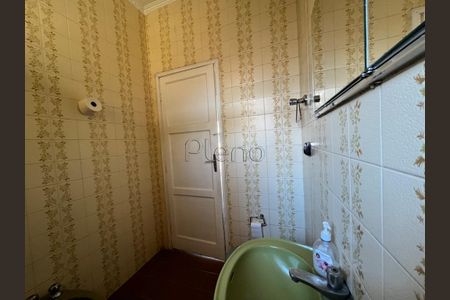 1_photo/94c8c85369.49e5f4e107e90c19-ATLAS-14e62c2b-efa4-4881-9878-ce71295923d7.jpg de casa à venda com 3 quartos, 208m² em Jardim Novo Campos Eliseos, Campinas