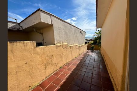 21_photo/94c8c85369.49e5f4e107e90c19-ATLAS-216b5acd-e50e-4117-b505-2590bb8ebc2f.jpg de casa à venda com 3 quartos, 208m² em Jardim Novo Campos Eliseos, Campinas