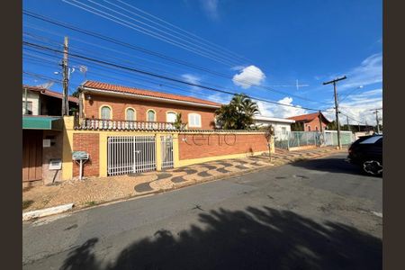 5_photo/94c8c85369.49e5f4e107e90c19-ATLAS-2630c3b1-faac-4828-a7c7-358ab8c71df3.jpg de casa à venda com 3 quartos, 208m² em Jardim Novo Campos Eliseos, Campinas