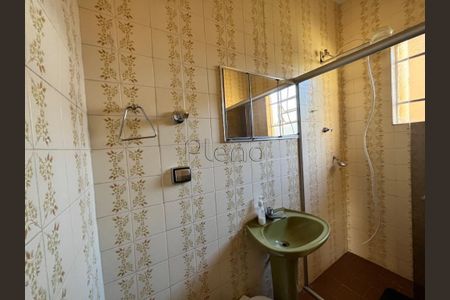 8_photo/94c8c85369.49e5f4e107e90c19-ATLAS-2a5ca882-455d-424d-95c7-fbbca480aaa1.jpg de casa à venda com 3 quartos, 208m² em Jardim Novo Campos Eliseos, Campinas