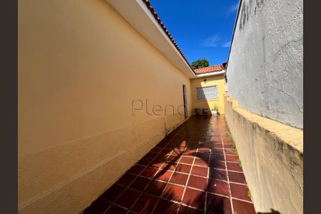 7_photo/94c8c85369.49e5f4e107e90c19-ATLAS-3a7db745-6a33-4ad5-8576-2d95f8024ba9.jpg de casa à venda com 3 quartos, 208m² em Jardim Novo Campos Eliseos, Campinas