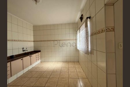 8_photo/94c8c85369.49e5f4e107e90c19-ATLAS-3f45a981-7725-427d-95d0-a9e897029dfb.jpg de casa à venda com 3 quartos, 208m² em Jardim Novo Campos Eliseos, Campinas