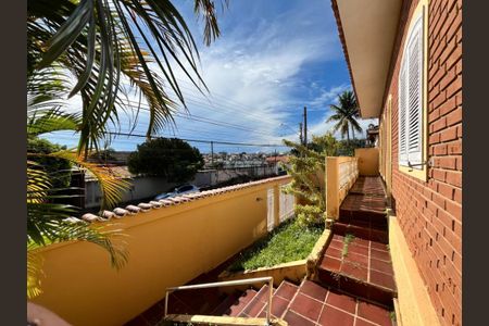 5_photo/94c8c85369.49e5f4e107e90c19-ATLAS-5593acd1-9cd1-49c7-a60c-d98cf5b26b60.jpg de casa à venda com 3 quartos, 208m² em Jardim Novo Campos Eliseos, Campinas