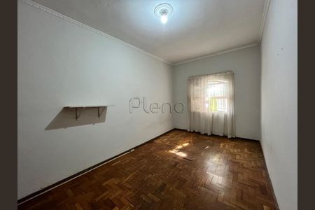 3_photo/94c8c85369.49e5f4e107e90c19-ATLAS-5e485f56-ad90-4024-bb92-d6ef684532af.jpg de casa à venda com 3 quartos, 208m² em Jardim Novo Campos Eliseos, Campinas