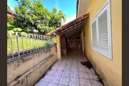 23_photo/94c8c85369.49e5f4e107e90c19-ATLAS-624e94be-3ca7-46eb-bb03-22c536f914c9.jpg de casa à venda com 3 quartos, 208m² em Jardim Novo Campos Eliseos, Campinas