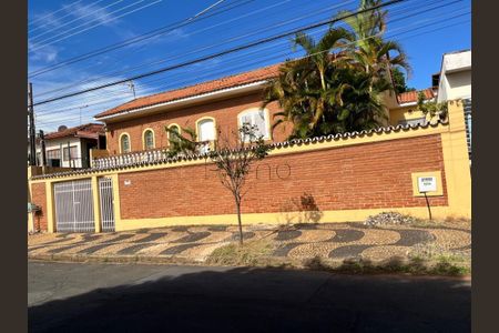 2_photo/94c8c85369.49e5f4e107e90c19-ATLAS-9af3eb6f-623a-4740-8807-7d964f2c8c5a.jpg de casa à venda com 3 quartos, 208m² em Jardim Novo Campos Eliseos, Campinas