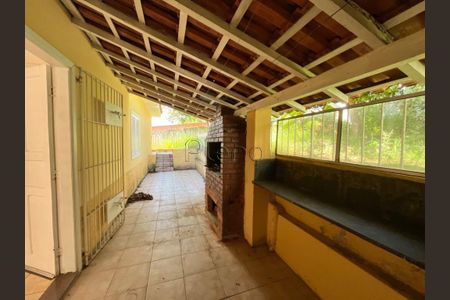 9_photo/94c8c85369.49e5f4e107e90c19-ATLAS-9e87ea2a-cfdd-4f86-9fed-e96d5a5f364c.jpg de casa à venda com 3 quartos, 208m² em Jardim Novo Campos Eliseos, Campinas