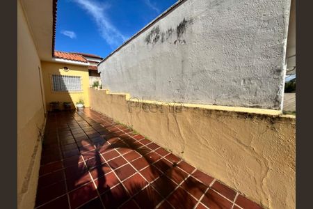 10_photo/94c8c85369.49e5f4e107e90c19-ATLAS-a2860204-5eb7-4019-9d86-c25b5043afa2.jpg de casa à venda com 3 quartos, 208m² em Jardim Novo Campos Eliseos, Campinas