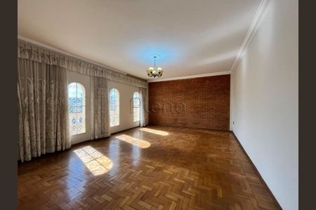 5_photo/94c8c85369.49e5f4e107e90c19-ATLAS-a33e1b1d-e57d-49b9-b421-618203378b5d.jpg de casa à venda com 3 quartos, 208m² em Jardim Novo Campos Eliseos, Campinas