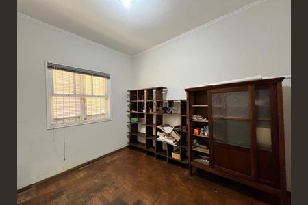 6_photo/94c8c85369.49e5f4e107e90c19-ATLAS-cc5081e3-c9c8-41f9-8378-4ac2ecc31f6f.jpg de casa à venda com 3 quartos, 208m² em Jardim Novo Campos Eliseos, Campinas