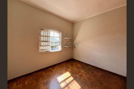 2_photo/94c8c85369.49e5f4e107e90c19-ATLAS-d000148a-da58-48ae-ab3e-23d7e70a51e2.jpg de casa à venda com 3 quartos, 208m² em Jardim Novo Campos Eliseos, Campinas