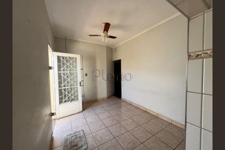 10_photo/94c8c85369.49e5f4e107e90c19-ATLAS-d05dce0b-cde9-4f0c-b070-ffa87cfd7832.jpg de casa à venda com 3 quartos, 208m² em Jardim Novo Campos Eliseos, Campinas