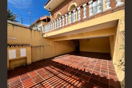 3_photo/94c8c85369.49e5f4e107e90c19-ATLAS-fc6f84dc-191e-4c23-a589-c6ea5dd67125.jpg de casa à venda com 3 quartos, 208m² em Jardim Novo Campos Eliseos, Campinas