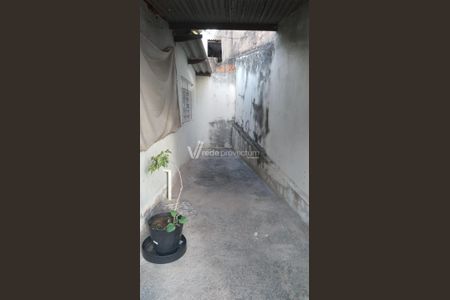 2_photo/94c8c85375.527d2e055a247cfd-ATLAS-1382e683-0983-44b3-ac09-cf7896beb395.jpg de casa à venda com 3 quartos, 160m² em Jardim Novo Campos Eliseos, Campinas