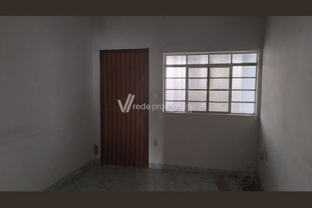 3_photo/94c8c85375.527d2e055a247cfd-ATLAS-139402d8-a00a-4b5d-9074-feae79fb1af0.jpg de casa à venda com 3 quartos, 160m² em Jardim Novo Campos Eliseos, Campinas