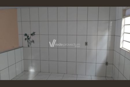 4_photo/94c8c85375.527d2e055a247cfd-ATLAS-232c6b4f-3204-43b0-b4ca-7d83fae0d60c.jpg de casa à venda com 3 quartos, 160m² em Jardim Novo Campos Eliseos, Campinas