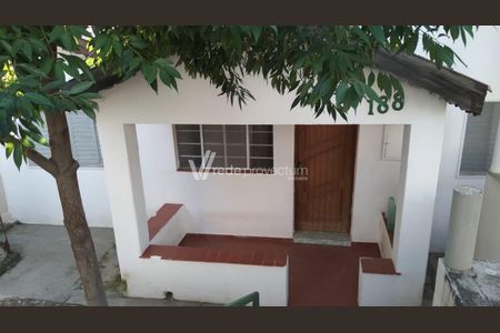 5_photo/94c8c85375.527d2e055a247cfd-ATLAS-2cd4f86c-98db-4745-b8cd-013ddee2eb8c.jpg de casa à venda com 3 quartos, 160m² em Jardim Novo Campos Eliseos, Campinas