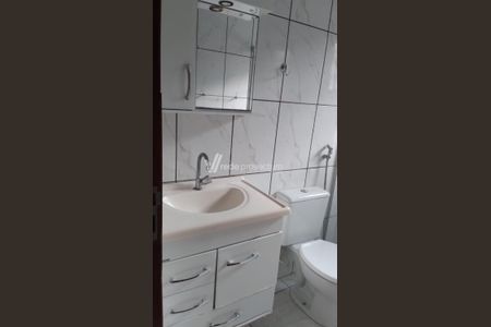 6_photo/94c8c85375.527d2e055a247cfd-ATLAS-41a91c5c-a5d5-4749-b0b0-c271a6c20da0.jpg de casa à venda com 3 quartos, 160m² em Jardim Novo Campos Eliseos, Campinas