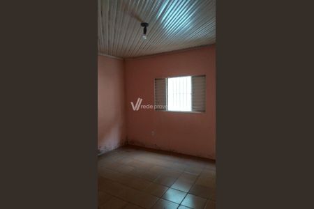 7_photo/94c8c85375.527d2e055a247cfd-ATLAS-46c8c86c-d1f9-47f3-b9c9-38671bc1be90.jpg de casa à venda com 3 quartos, 160m² em Jardim Novo Campos Eliseos, Campinas