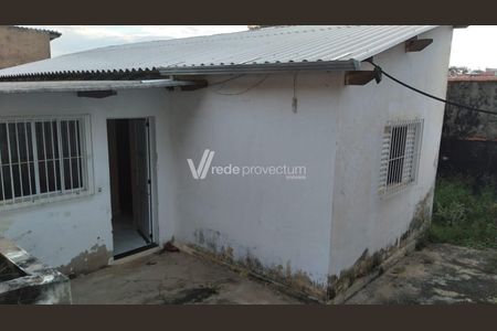 8_photo/94c8c85375.527d2e055a247cfd-ATLAS-4a696903-2246-4e72-80af-e341e8b1b228.jpg de casa à venda com 3 quartos, 160m² em Jardim Novo Campos Eliseos, Campinas