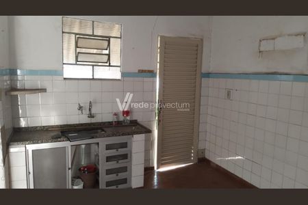 9_photo/94c8c85375.527d2e055a247cfd-ATLAS-4aead72c-d800-448a-b19e-4be82e7d6ab1.jpg de casa à venda com 3 quartos, 160m² em Jardim Novo Campos Eliseos, Campinas