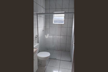 10_photo/94c8c85375.527d2e055a247cfd-ATLAS-4cd6199b-324a-41cc-84f8-461ec6999cd4.jpg de casa à venda com 3 quartos, 160m² em Jardim Novo Campos Eliseos, Campinas