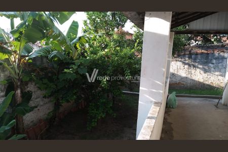 11_photo/94c8c85375.527d2e055a247cfd-ATLAS-500fcfc5-ade1-4998-b46c-37df808fe9b3.jpg de casa à venda com 3 quartos, 160m² em Jardim Novo Campos Eliseos, Campinas