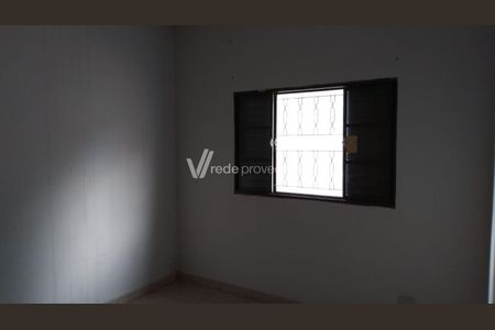 12_photo/94c8c85375.527d2e055a247cfd-ATLAS-807a069a-1de6-4798-9f08-65fd4aaa8d3a.jpg de casa à venda com 3 quartos, 160m² em Jardim Novo Campos Eliseos, Campinas