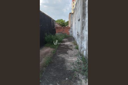 15_photo/94c8c85375.527d2e055a247cfd-ATLAS-a0086df2-8e28-4739-9e0c-f4a2cdffd3c3.jpg de casa à venda com 3 quartos, 160m² em Jardim Novo Campos Eliseos, Campinas